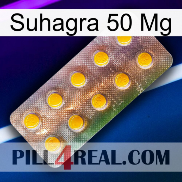 Suhagra 50Mg new11